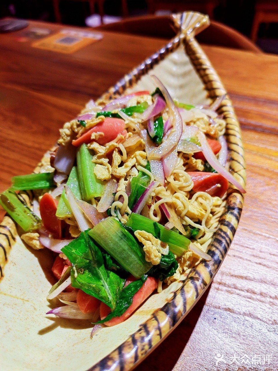 点烤串，喝小酒的好去处就在醉小牛烧烤小酒馆