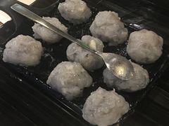 -东椰·海南椰子鸡火锅(朝阳门店)