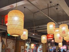 -宽田火锅(几江荣华店)