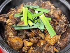 -小板凳(四公里店)