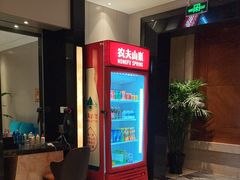 -东方威尼斯温泉酒店