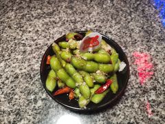 -蘭奢雅集·江浙菜(青山江滩店)