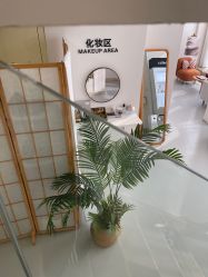 -JNK皮肤管理中心