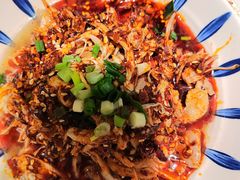 -黄记煌三汁焖锅(新佳丽江汉路店)