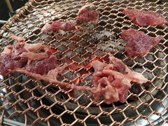 -大壮家原味烤肉(兴华北街店)