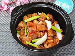 -金星纸包魚&潮汕鲜牛肉火锅(乳山路店)