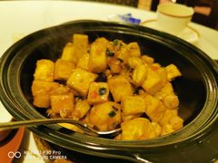 -潮江春(铜锣湾广场店)