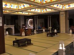 -圣龙馨水匯