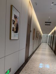 -深圳米兰柏羽医疗美容医院