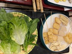 -洪长兴(云南南路店)