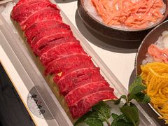 -重八牛府之小有名气(大望路店)