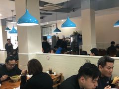 -西安五号米皮