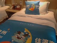 -滨海大酒店中餐厅·商务宴请·团建聚餐·生日宴