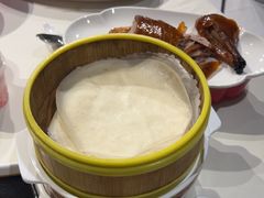 -大鸭梨烤鸭(金色漫香店)