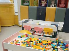 -佛山中大口腔医院·市二级口腔专科医院