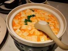 -鹿港小镇(黄金店)