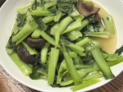 -贾老板缸肉馆(潮韵街店)