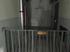 -青岛德国监狱旧址博物馆