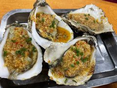 -聚味瞿记·龙虾堂(树木岭店)