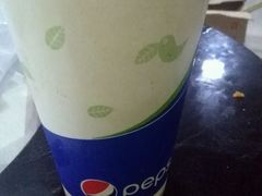 -德克士(魏县店)