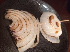 iphone_upload_pic-串鑫