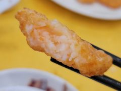 -巫记鸡饭店