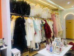 -万达广场(广阳店)