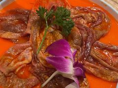 -蜀九香火锅(彩虹店)