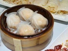 -多多旺港式茶餐厅(新区店)