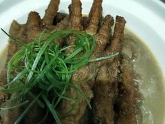 -一家人(凯旋路店)