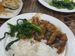 -芬芳甜品(东风西路店)