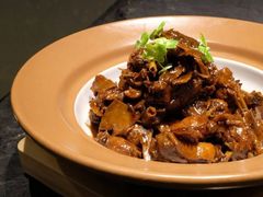 -钱堂人·私房菜(八卦田店)