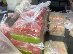 -万福兴(东中市店)