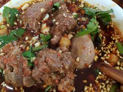 -满江红串串香(七道堰街店)
