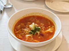 -夏朵花园(复兴西路店)