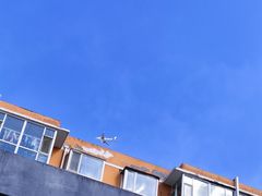 -太原武宿国际机场