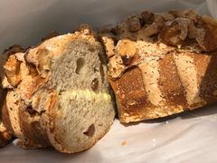 -麦陌(正弘城店)
