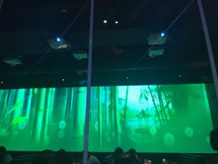 -胖哥俩肉蟹煲(福州仓山爱琴海店)