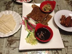 -树下时尚餐厅(翠园街店)
