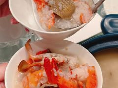 -好友缘家宴(青山路店)