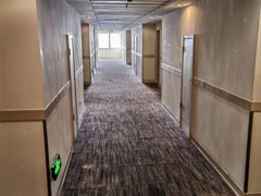 -锦江之星(上海松江大学城店)