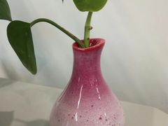 成品-不贰手作陶艺diy·烧玻璃·银饰团建(人民大学店)