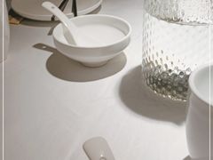 -大鸭梨烤鸭(枣园店)