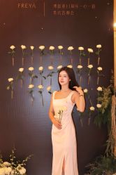 -弗蕾亚·和月月子调理院(东湖店)