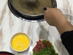 -陈记一牛火锅江宁店(金盛路店)