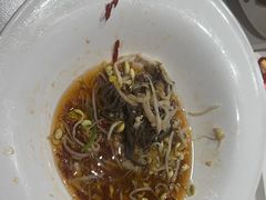 -渔码头食府·20年蓬莱老字号(登州路店)