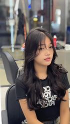 -乾健·烫染·接发SALON