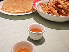 -湘水谣(芙蓉店)