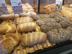 -原麦山丘(五棵松华熙店)