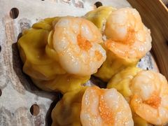 -钟菜·粤菜点心·宴请(海上世界·汇港二期店)